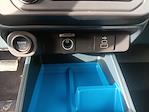 New 2026 Ford Maverick XLT SuperCrew Cab for sale #E1112 - photo 49