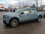 New 2026 Ford Maverick XLT SuperCrew Cab for sale #E1112 - photo 7