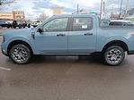 New 2026 Ford Maverick XLT SuperCrew Cab for sale #E1112 - photo 8
