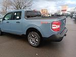 New 2026 Ford Maverick XLT SuperCrew Cab for sale #E1112 - photo 9