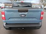 New 2026 Ford Maverick XLT SuperCrew Cab for sale #E1112 - photo 3