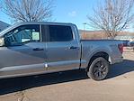 2025 Ford F-150 SuperCrew Cab 4WD Pickup for sale #E1114 - photo 10