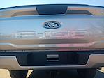 2025 Ford F-150 SuperCrew Cab 4WD Pickup for sale #E1114 - photo 12