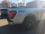 2025 Ford F-150 SuperCrew Cab 4WD Pickup for sale #E1114 - photo 14