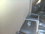 2025 Ford F-150 SuperCrew Cab 4WD Pickup for sale #E1114 - photo 16