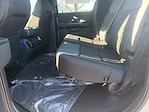 2025 Ford F-150 SuperCrew Cab 4WD Pickup for sale #E1114 - photo 17