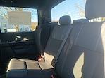 2025 Ford F-150 SuperCrew Cab 4WD Pickup for sale #E1114 - photo 18