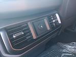 2025 Ford F-150 SuperCrew Cab 4WD Pickup for sale #E1114 - photo 20