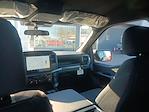 2025 Ford F-150 SuperCrew Cab 4WD Pickup for sale #E1114 - photo 21