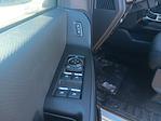 2025 Ford F-150 SuperCrew Cab 4WD Pickup for sale #E1114 - photo 22