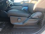 2025 Ford F-150 SuperCrew Cab 4WD Pickup for sale #E1114 - photo 23