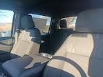 2025 Ford F-150 SuperCrew Cab 4WD Pickup for sale #E1114 - photo 24