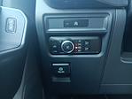 2025 Ford F-150 SuperCrew Cab 4WD Pickup for sale #E1114 - photo 25
