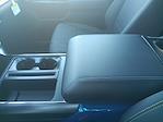 2025 Ford F-150 SuperCrew Cab 4WD Pickup for sale #E1114 - photo 26