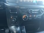 2025 Ford F-150 SuperCrew Cab 4WD Pickup for sale #E1114 - photo 28
