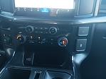2025 Ford F-150 SuperCrew Cab 4WD Pickup for sale #E1114 - photo 29