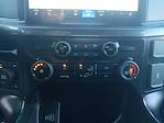 2025 Ford F-150 SuperCrew Cab 4WD Pickup for sale #E1114 - photo 30