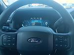 2025 Ford F-150 SuperCrew Cab 4WD Pickup for sale #E1114 - photo 34