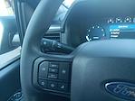 2025 Ford F-150 SuperCrew Cab 4WD Pickup for sale #E1114 - photo 35