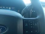 2025 Ford F-150 SuperCrew Cab 4WD Pickup for sale #E1114 - photo 36