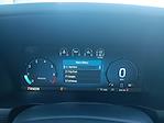 2025 Ford F-150 SuperCrew Cab 4WD Pickup for sale #E1114 - photo 37