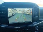 2025 Ford F-150 SuperCrew Cab 4WD Pickup for sale #E1114 - photo 38