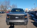 2025 Ford F-150 SuperCrew Cab 4WD Pickup for sale #E1114 - photo 2