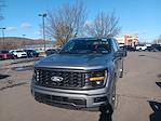 2025 Ford F-150 SuperCrew Cab 4WD Pickup for sale #E1114 - photo 5