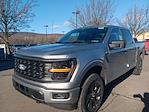 2025 Ford F-150 SuperCrew Cab 4WD Pickup for sale #E1114 - photo 6