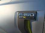 2025 Ford F-150 SuperCrew Cab 4WD Pickup for sale #E1114 - photo 8