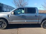 2025 Ford F-150 SuperCrew Cab 4WD Pickup for sale #E1114 - photo 9