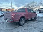 2020 Ford F-150 SuperCrew Cab 4WD Pickup for sale #E1114A - photo 13
