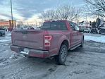 2020 Ford F-150 SuperCrew Cab 4WD Pickup for sale #E1114A - photo 14