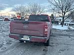 2020 Ford F-150 SuperCrew Cab 4WD Pickup for sale #E1114A - photo 15