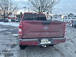 2020 Ford F-150 SuperCrew Cab 4WD Pickup for sale #E1114A - photo 17