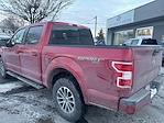2020 Ford F-150 SuperCrew Cab 4WD Pickup for sale #E1114A - photo 19