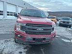 2020 Ford F-150 SuperCrew Cab 4WD Pickup for sale #E1114A - photo 2