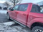 2020 Ford F-150 SuperCrew Cab 4WD Pickup for sale #E1114A - photo 21