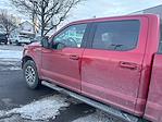 2020 Ford F-150 SuperCrew Cab 4WD Pickup for sale #E1114A - photo 22