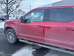 2020 Ford F-150 SuperCrew Cab 4WD Pickup for sale #E1114A - photo 23