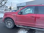 2020 Ford F-150 SuperCrew Cab 4WD Pickup for sale #E1114A - photo 24