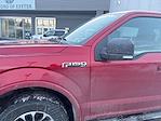 2020 Ford F-150 SuperCrew Cab 4WD Pickup for sale #E1114A - photo 26
