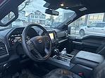 2020 Ford F-150 SuperCrew Cab 4WD Pickup for sale #E1114A - photo 27