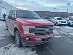 2020 Ford F-150 SuperCrew Cab 4WD Pickup for sale #E1114A - photo 3