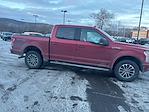 2020 Ford F-150 SuperCrew Cab 4WD Pickup for sale #E1114A - photo 8
