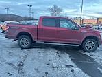 2020 Ford F-150 SuperCrew Cab 4WD Pickup for sale #E1114A - photo 9