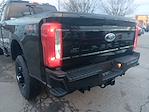 New 2026 Ford F-350 XL Super Cab for sale #E1116 - photo 12