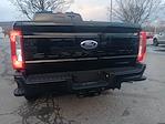 New 2026 Ford F-350 XL Super Cab for sale #E1116 - photo 13