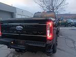 New 2026 Ford F-350 XL Super Cab for sale #E1116 - photo 15