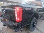 New 2026 Ford F-350 XL Super Cab for sale #E1116 - photo 16